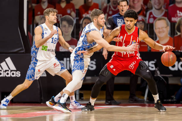 通过这种全 通过这种全