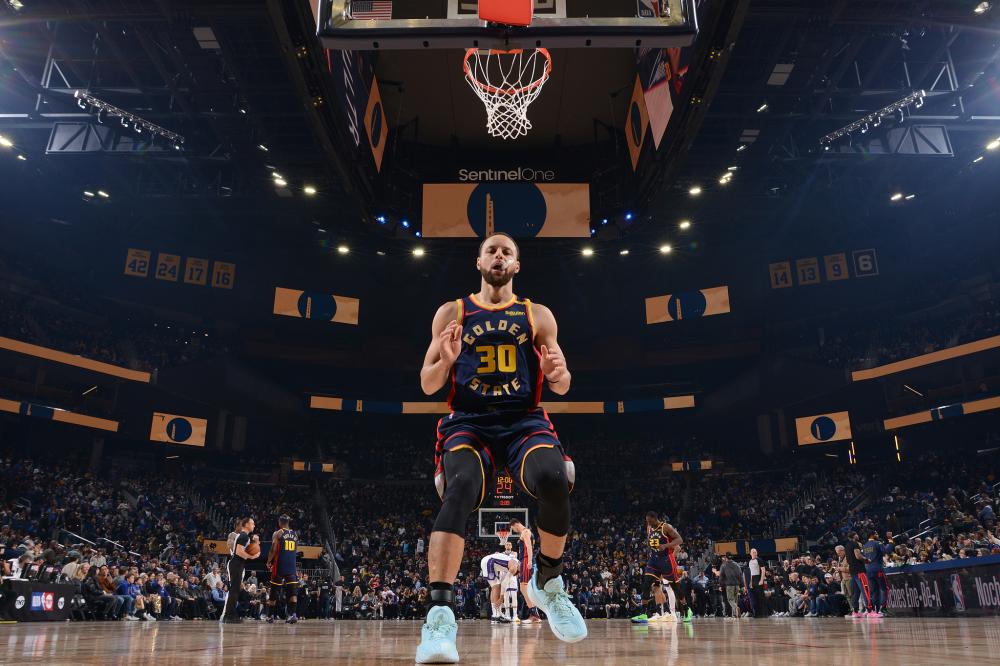 充分显示出 充分显示出