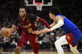 体育中超：王毅加盟武汉三镇 目前已随队训练