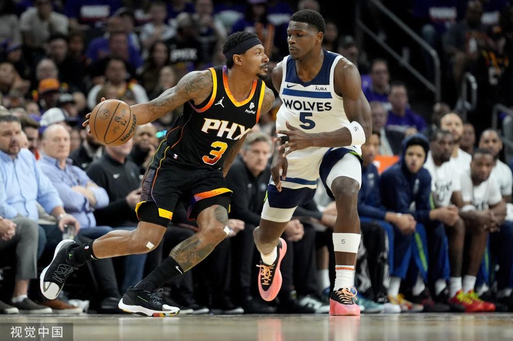 媒体人：陈国豪接近以超级B类合同转会广东 球队将王少杰送还北控