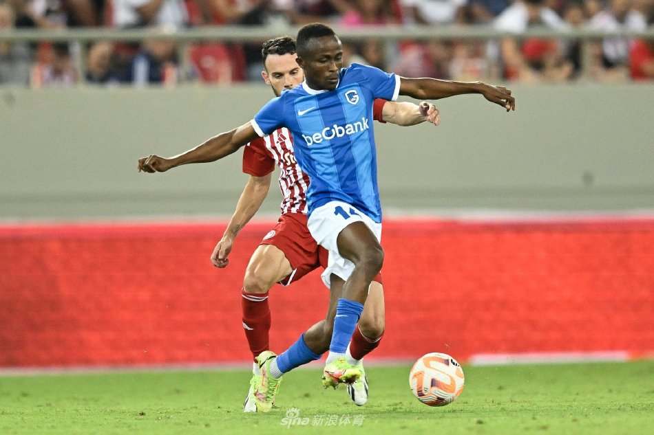 孔德：比赛多、休息少，没人理会球员或教练的意见