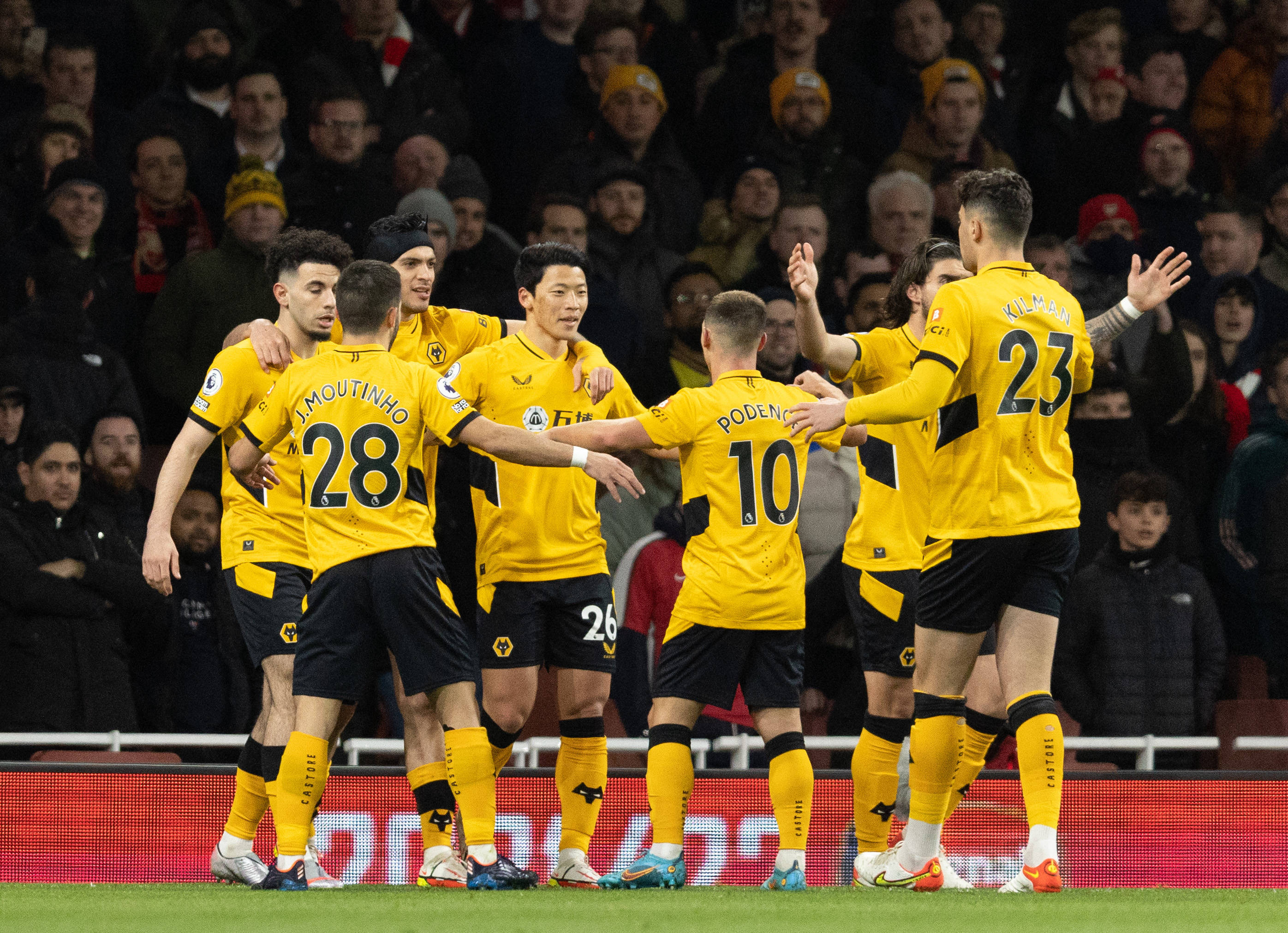 台上的明星 台上的明星