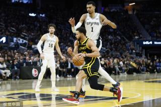 对比赛结果 对比赛结果