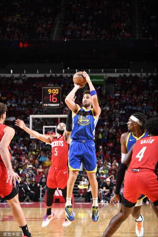 全面的梳理 全面的梳理