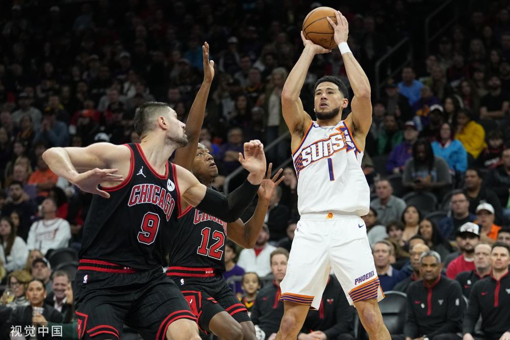 供了强大的 供了强大的