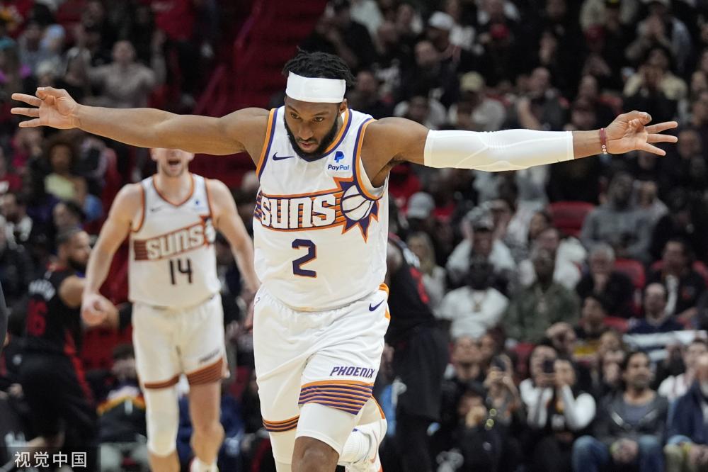 他和马德里 他和马德里