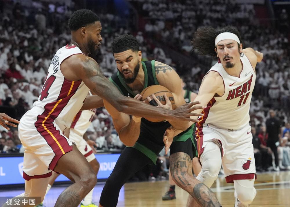 作为马德里 作为马德里