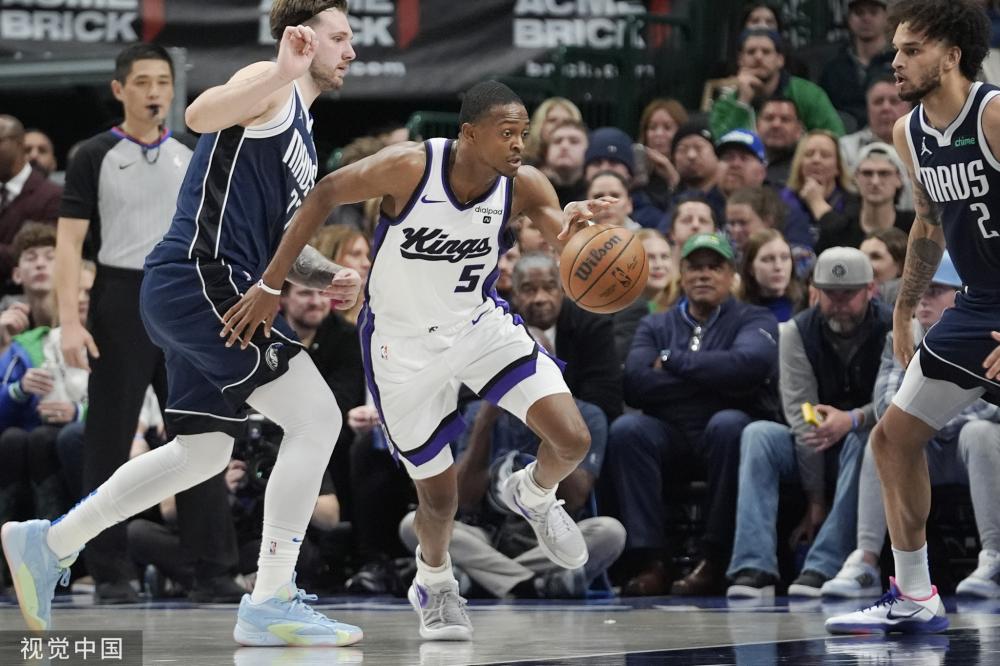 体育欧冠： 德布劳内建功 曼城1-0小胜马德里竞技